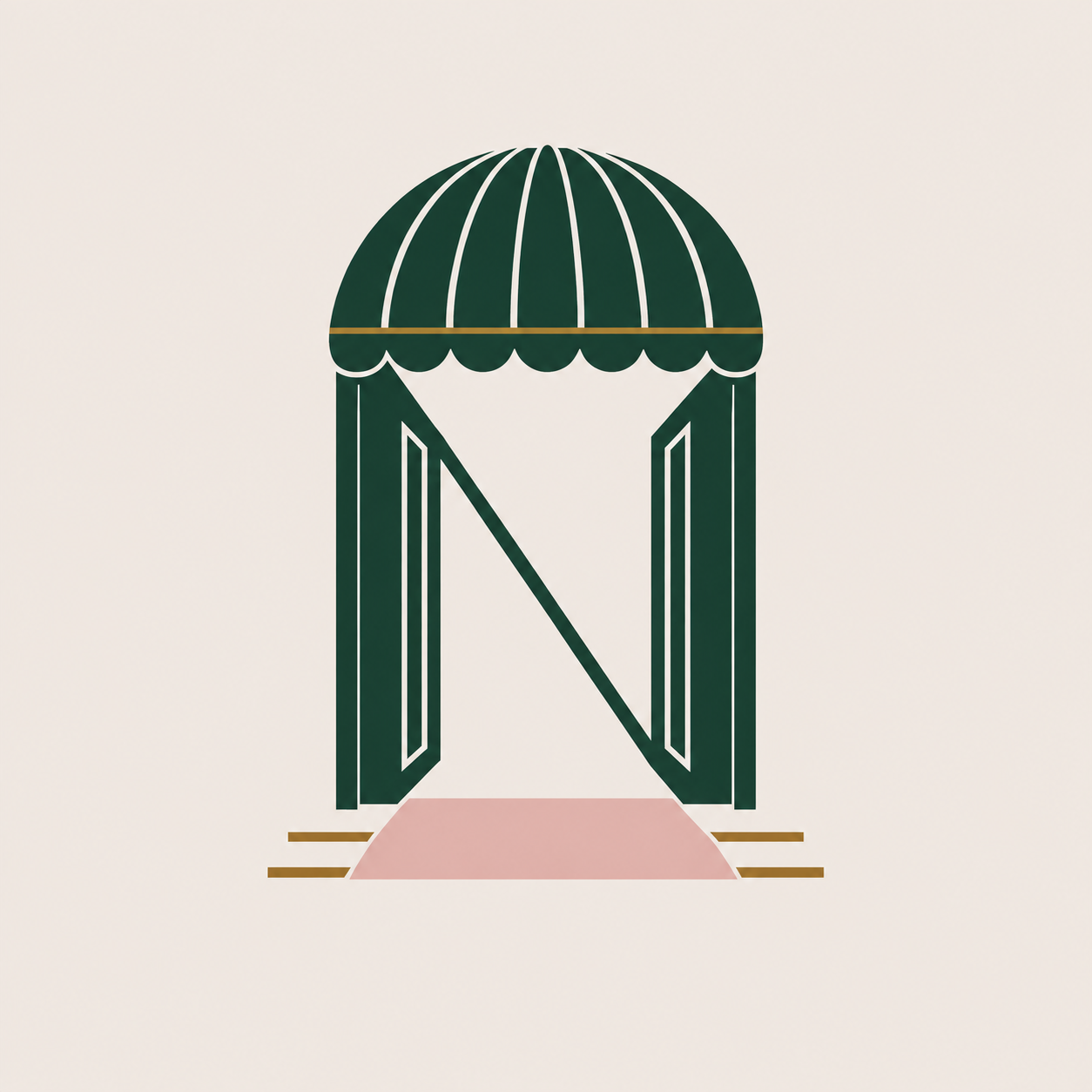 The Newporter Club